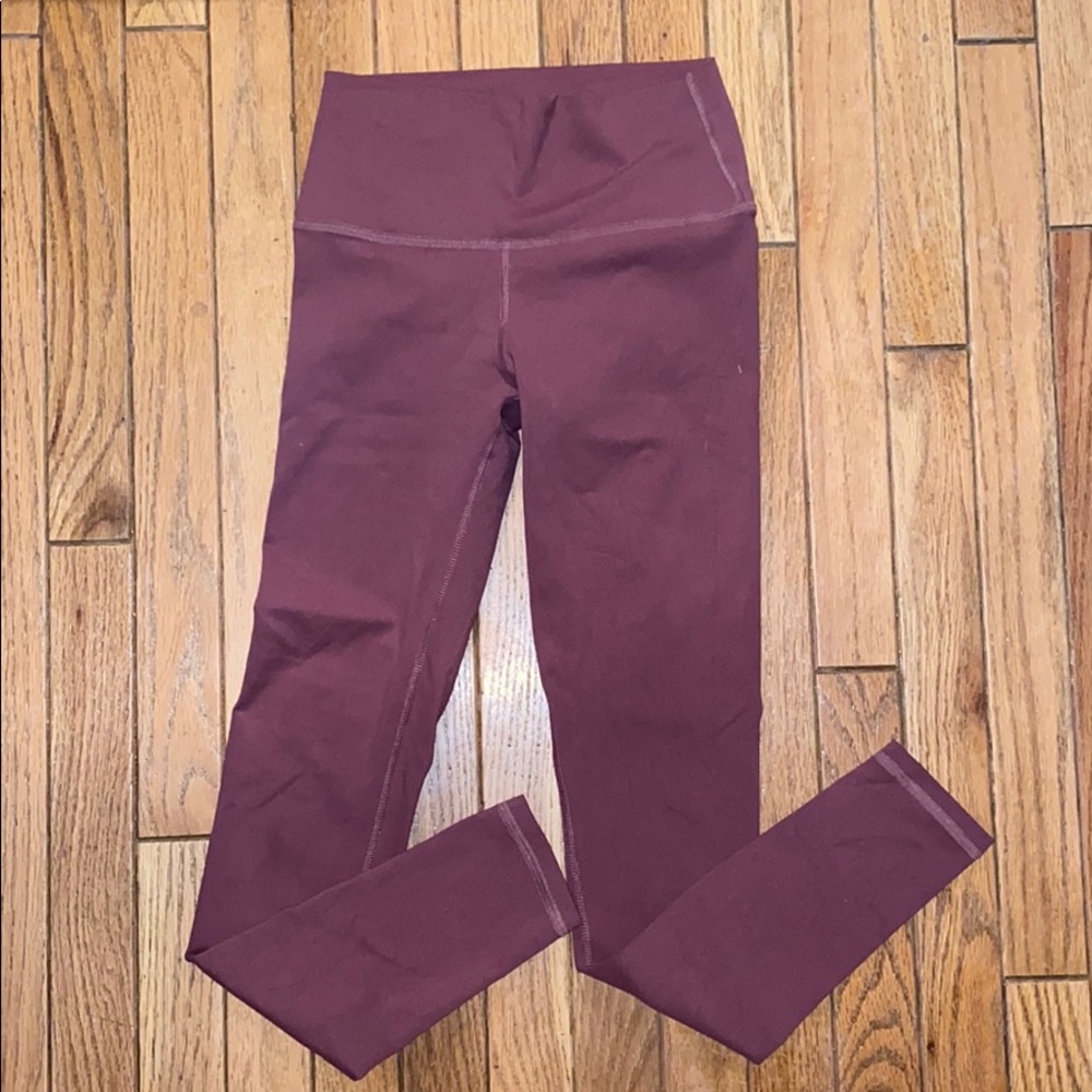 FLEO El Toro 28” - Size M